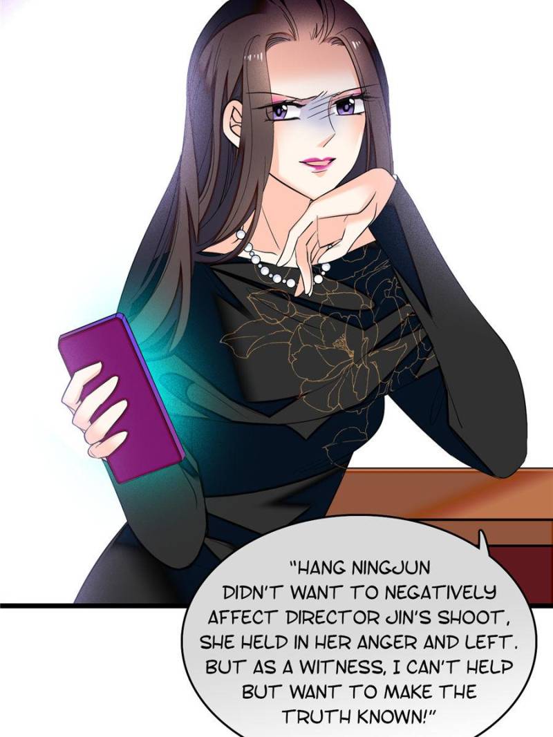 I’m Being Shipped With the King of Film! chapter 33 - page 67