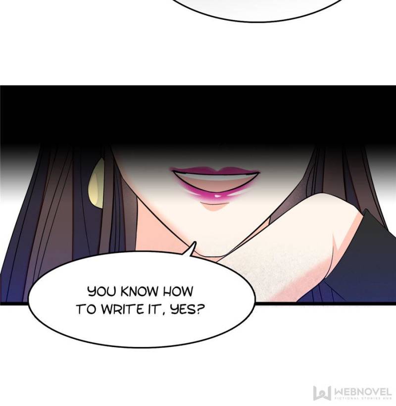 I’m Being Shipped With the King of Film! chapter 33 - page 68
