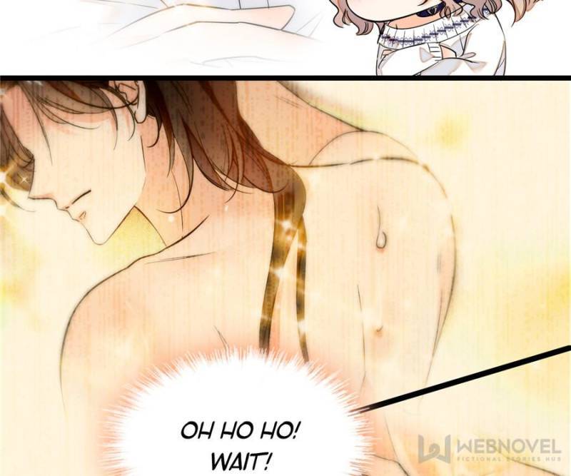 I’m Being Shipped With the King of Film! chapter 45 - page 11