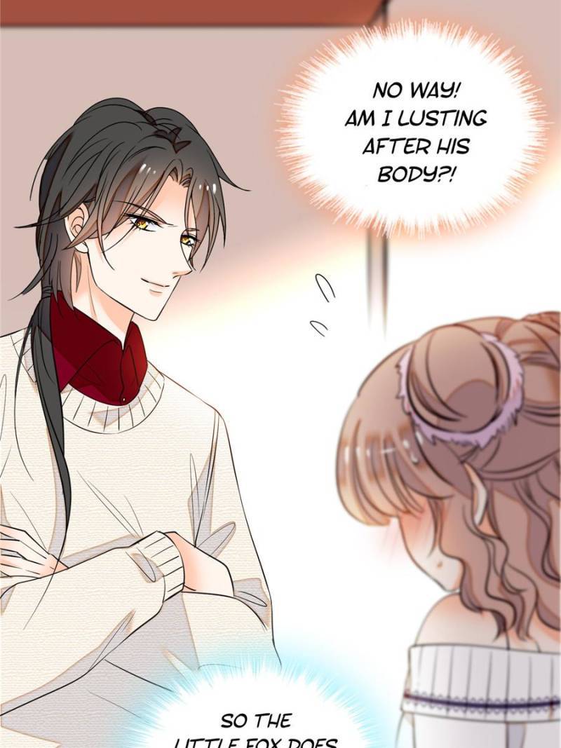 I’m Being Shipped With the King of Film! chapter 45 - page 13