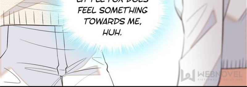 I’m Being Shipped With the King of Film! chapter 45 - page 14