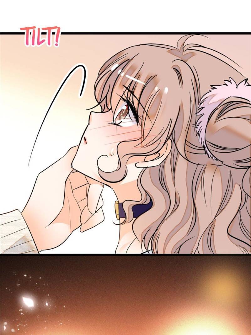 I’m Being Shipped With the King of Film! chapter 45 - page 15