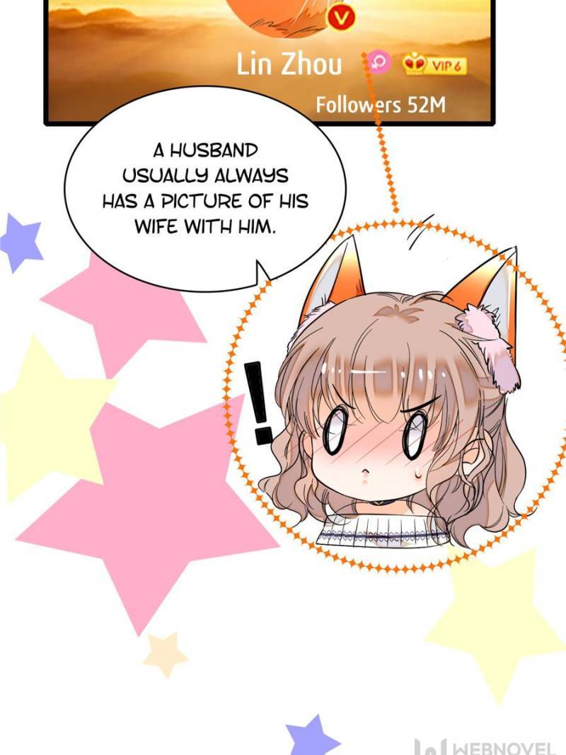 I’m Being Shipped With the King of Film! chapter 45 - page 22