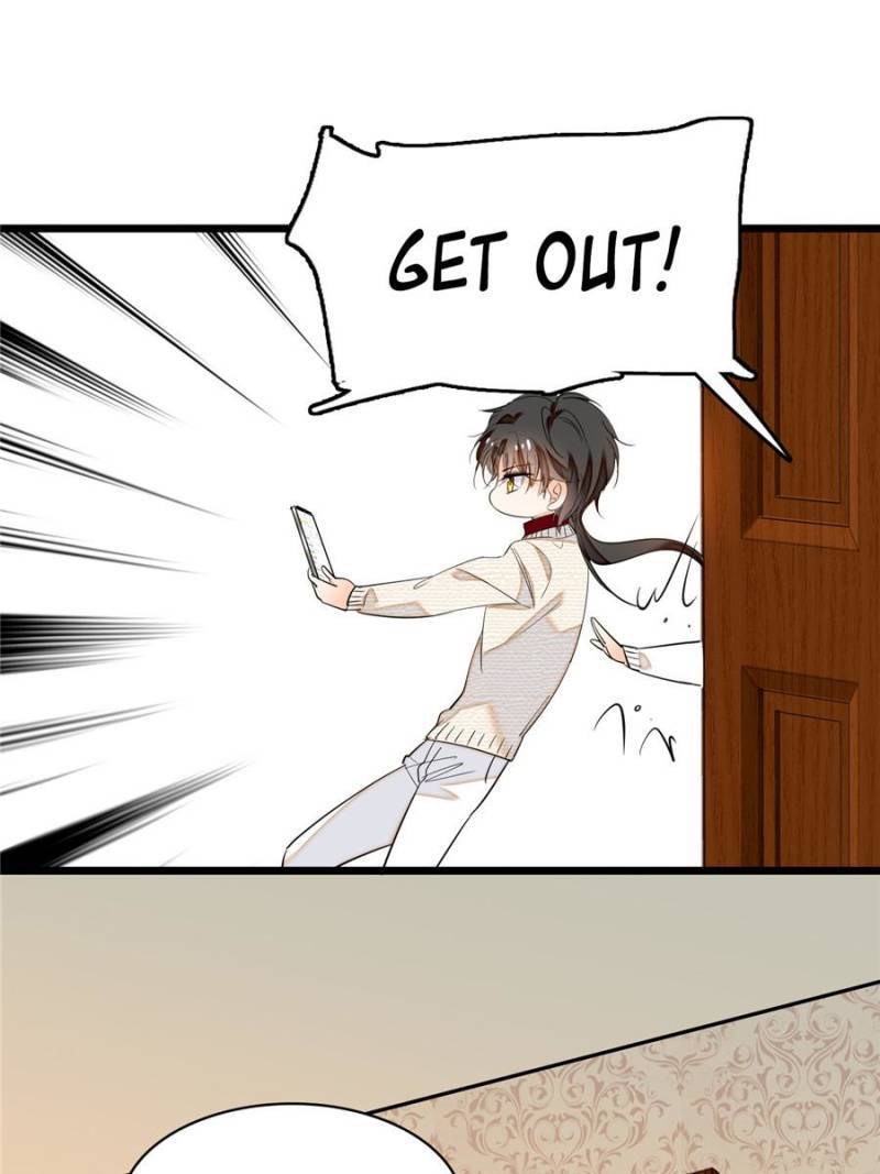 I’m Being Shipped With the King of Film! chapter 45 - page 24