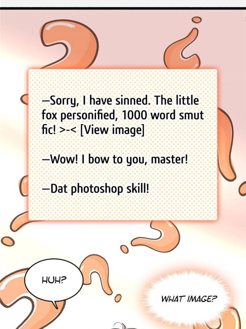 I’m Being Shipped With the King of Film! chapter 45 - page 30