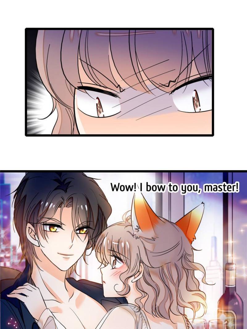 I’m Being Shipped With the King of Film! chapter 45 - page 32