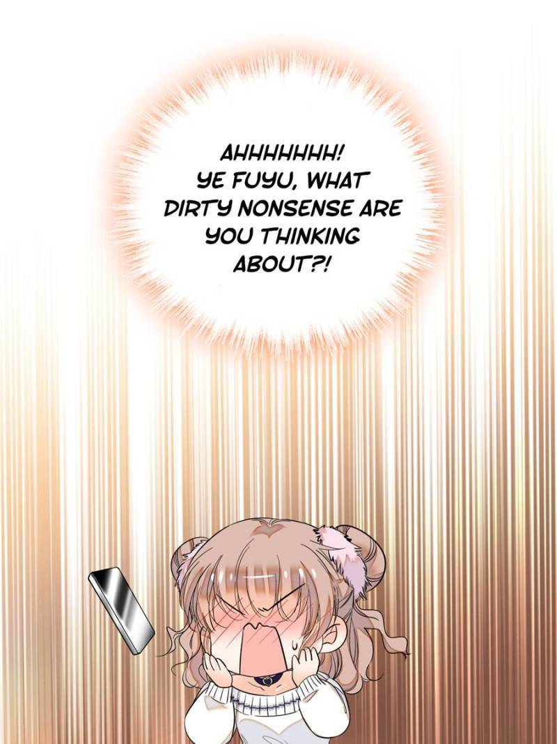 I’m Being Shipped With the King of Film! chapter 45 - page 36