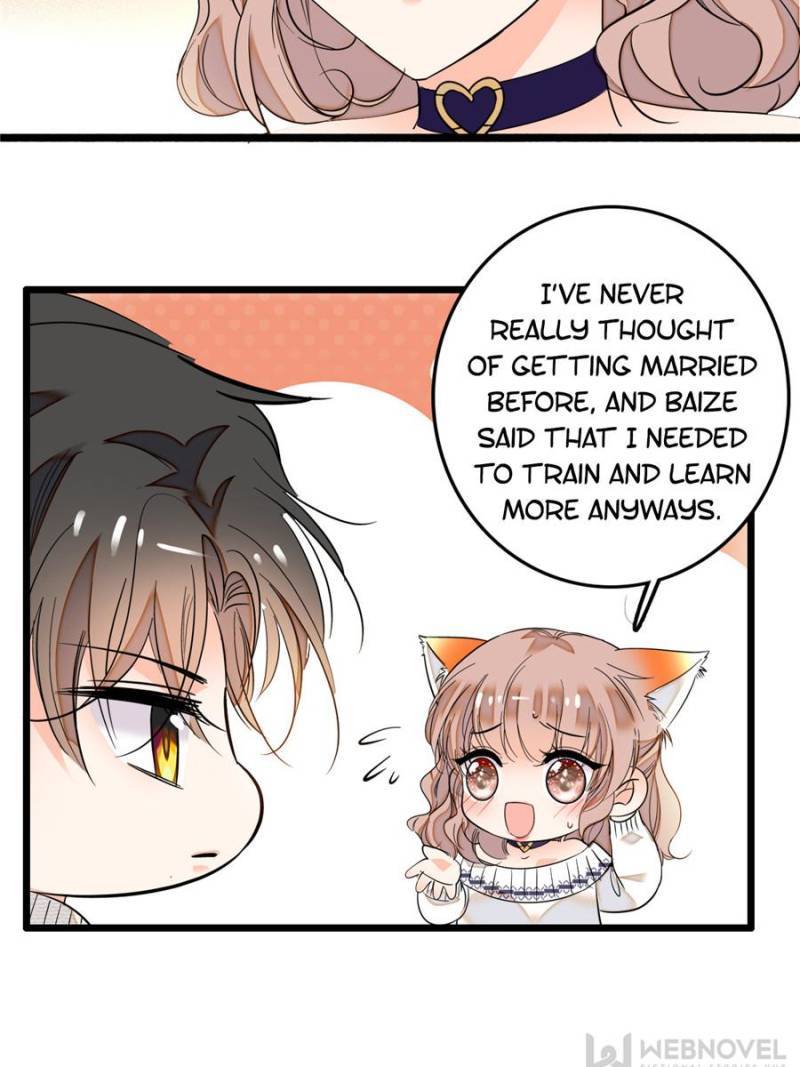 I’m Being Shipped With the King of Film! chapter 45 - page 4