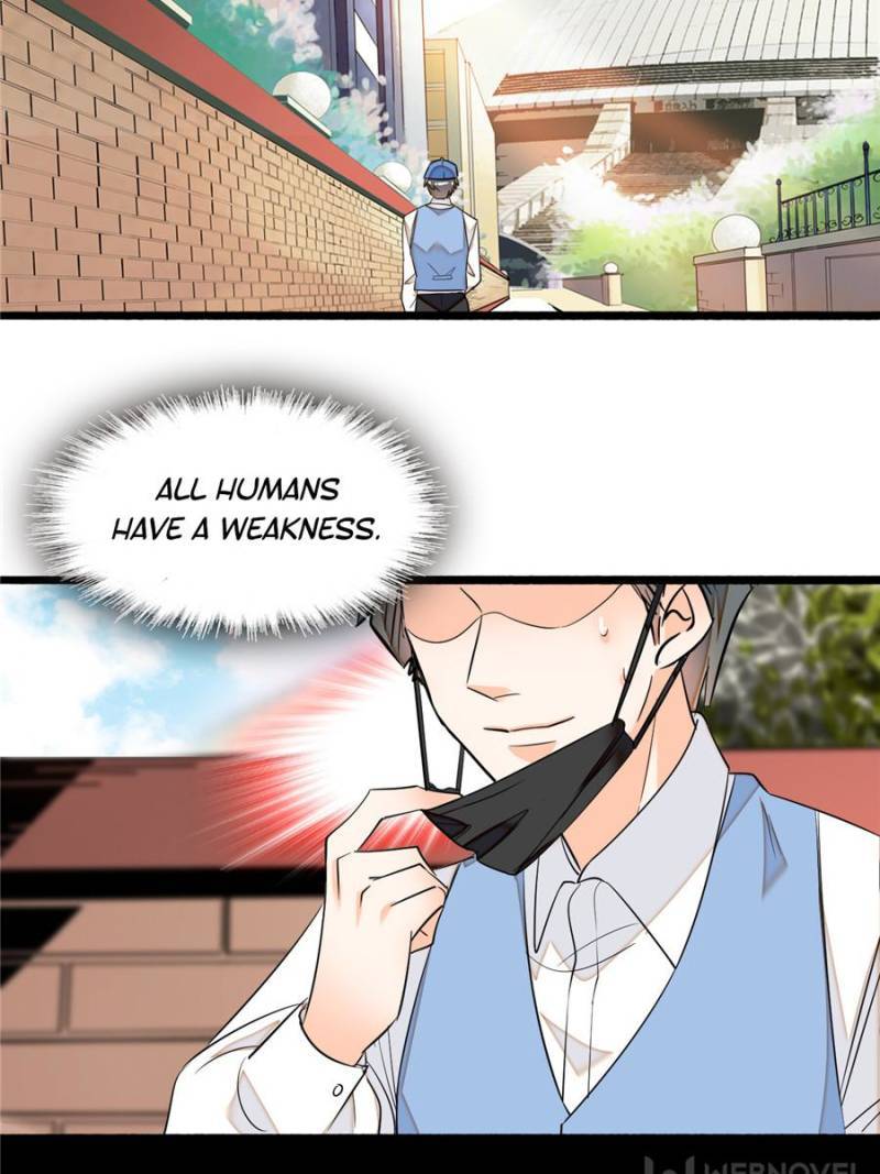I’m Being Shipped With the King of Film! chapter 45 - page 43