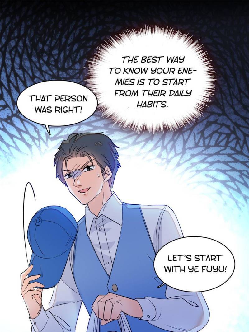 I’m Being Shipped With the King of Film! chapter 45 - page 45