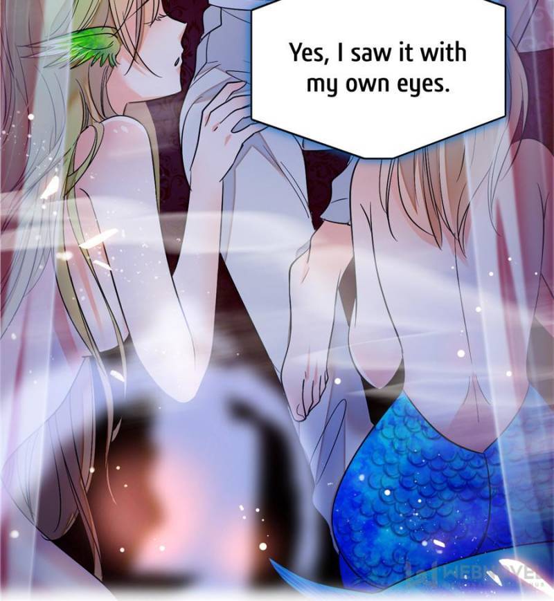 I’m Being Shipped With the King of Film! chapter 45 - page 52