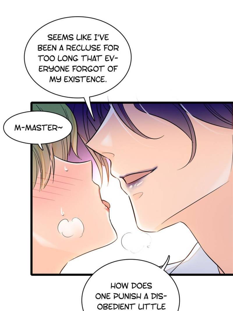 I’m Being Shipped With the King of Film! chapter 45 - page 53