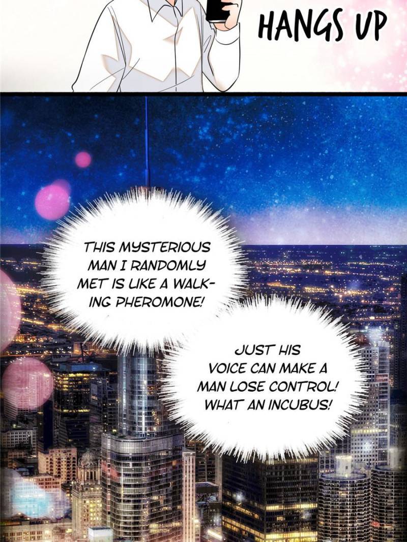 I’m Being Shipped With the King of Film! chapter 45 - page 55