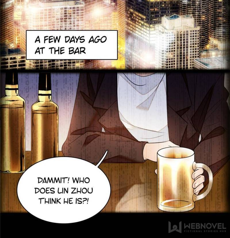 I’m Being Shipped With the King of Film! chapter 45 - page 56