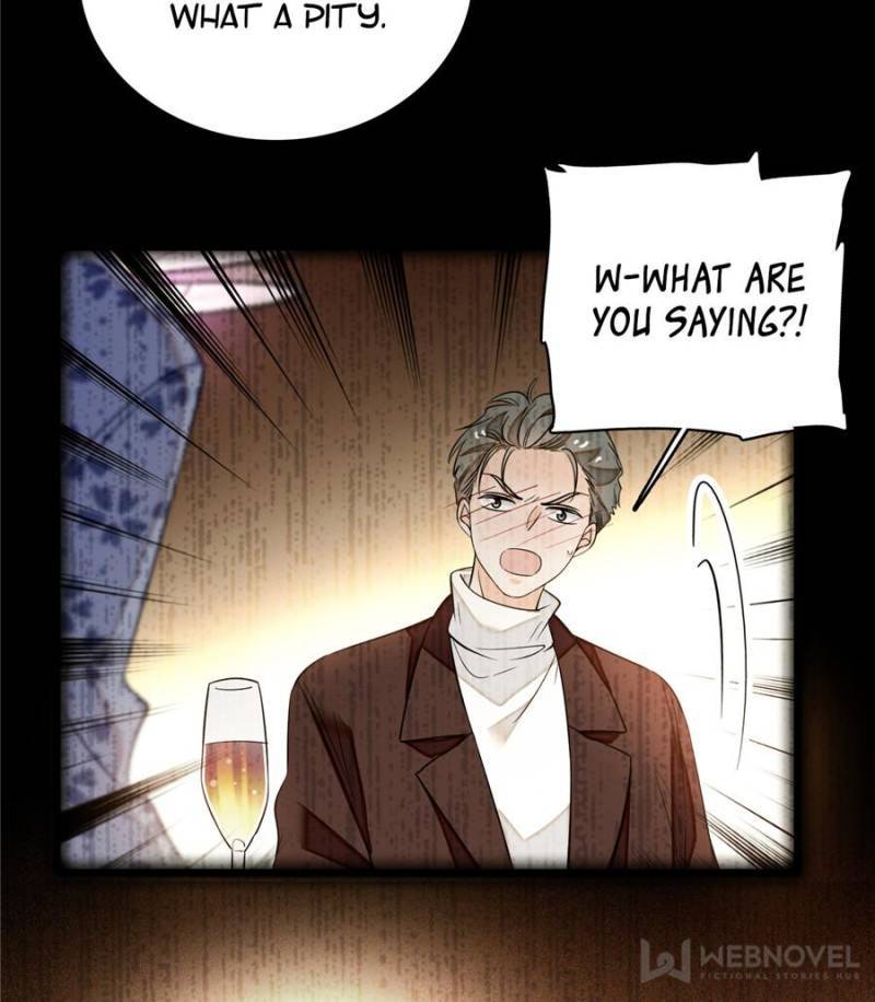 I’m Being Shipped With the King of Film! chapter 45 - page 58