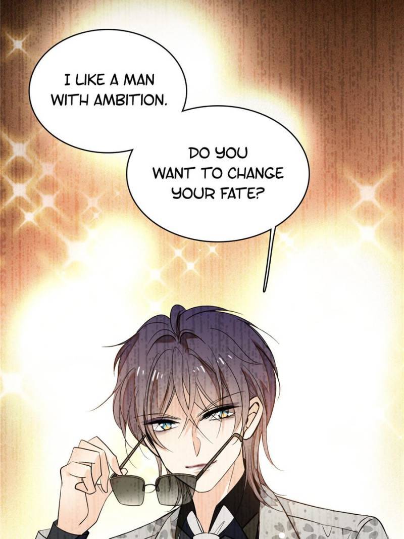I’m Being Shipped With the King of Film! chapter 45 - page 59