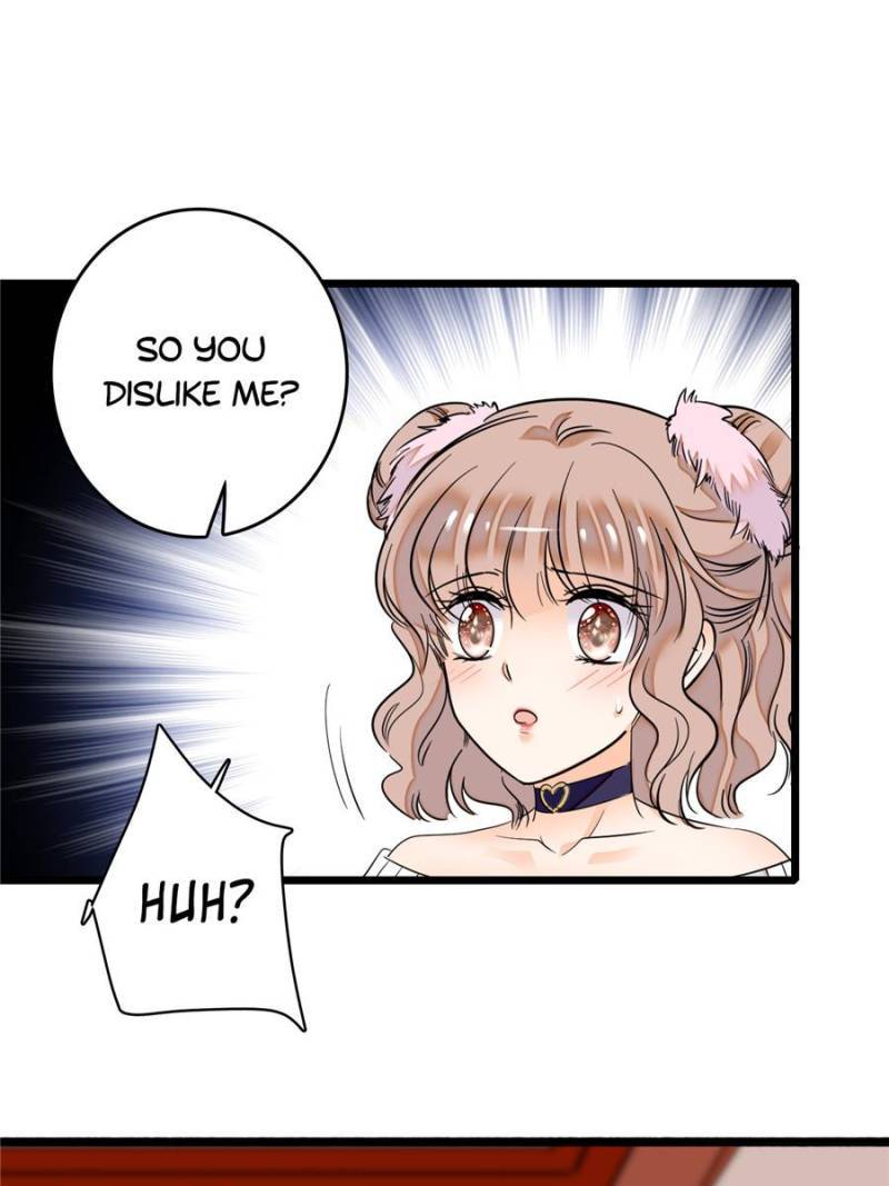 I’m Being Shipped With the King of Film! chapter 45 - page 6