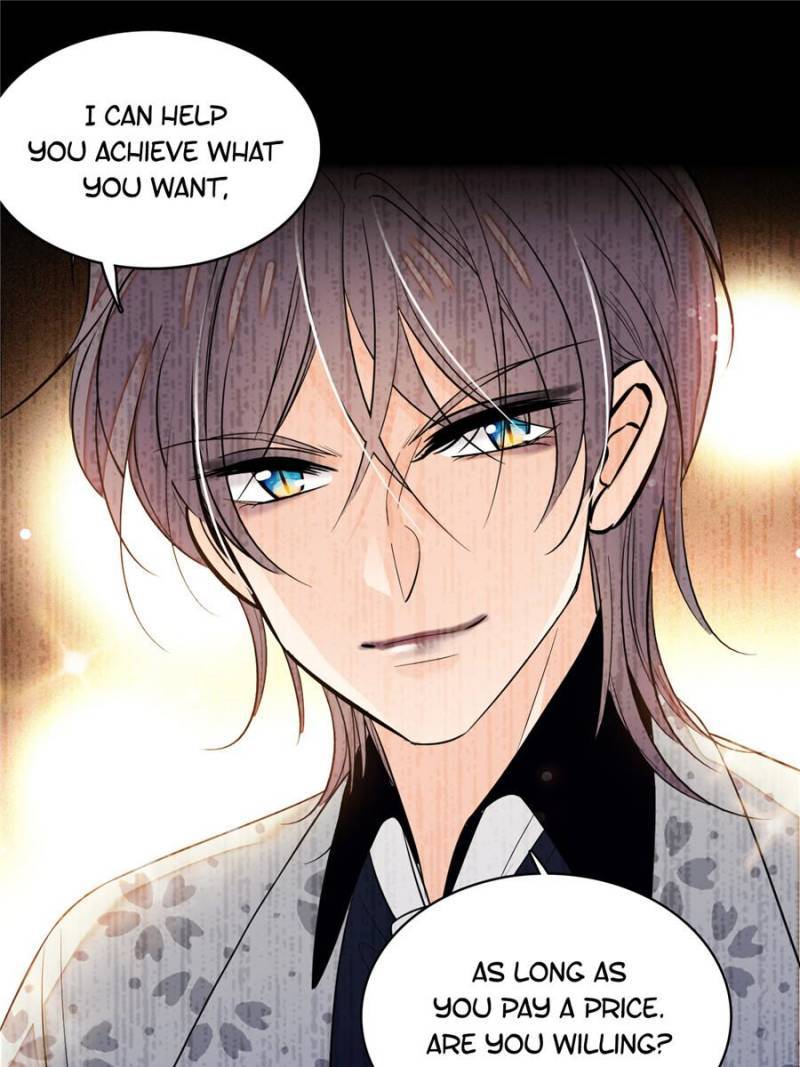I’m Being Shipped With the King of Film! chapter 45 - page 61