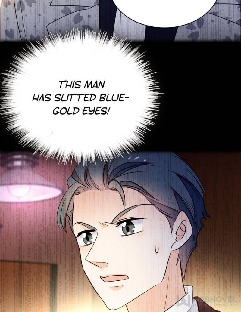 I’m Being Shipped With the King of Film! chapter 45 - page 62