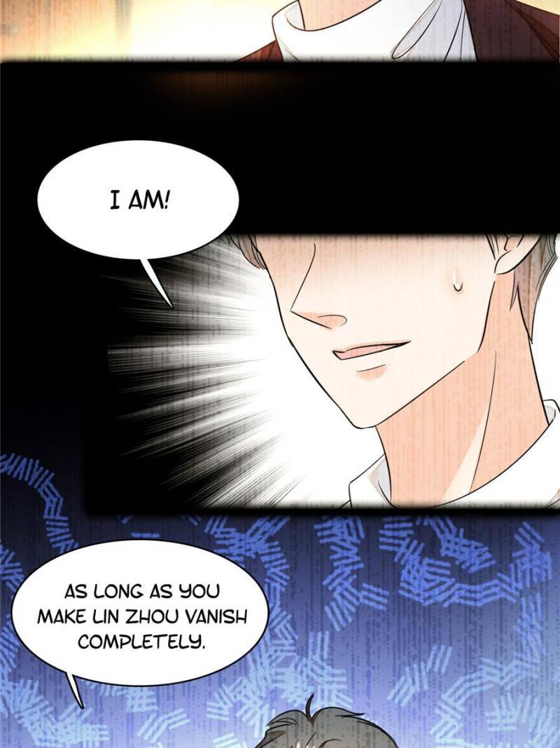 I’m Being Shipped With the King of Film! chapter 45 - page 63