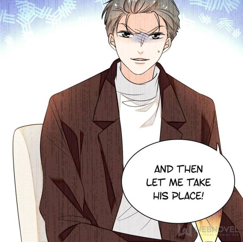 I’m Being Shipped With the King of Film! chapter 45 - page 64
