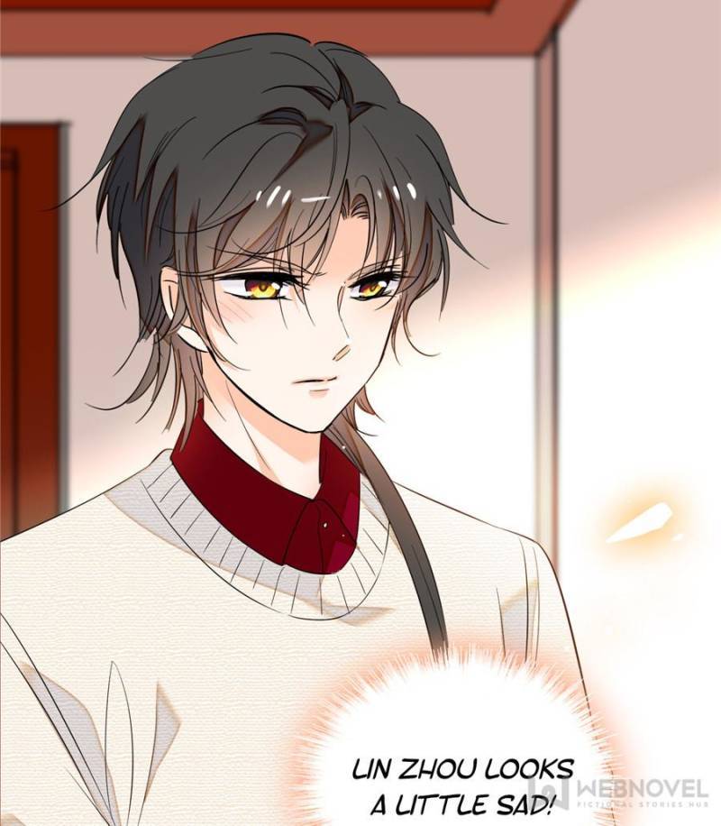 I’m Being Shipped With the King of Film! chapter 45 - page 7