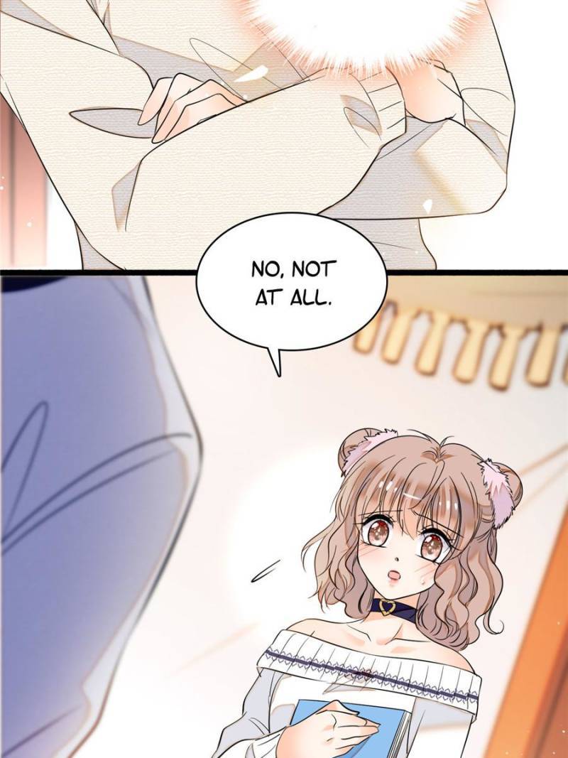 I’m Being Shipped With the King of Film! chapter 45 - page 8