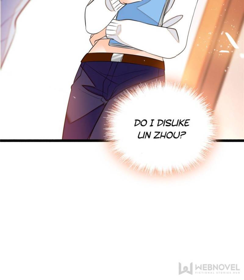 I’m Being Shipped With the King of Film! chapter 45 - page 9