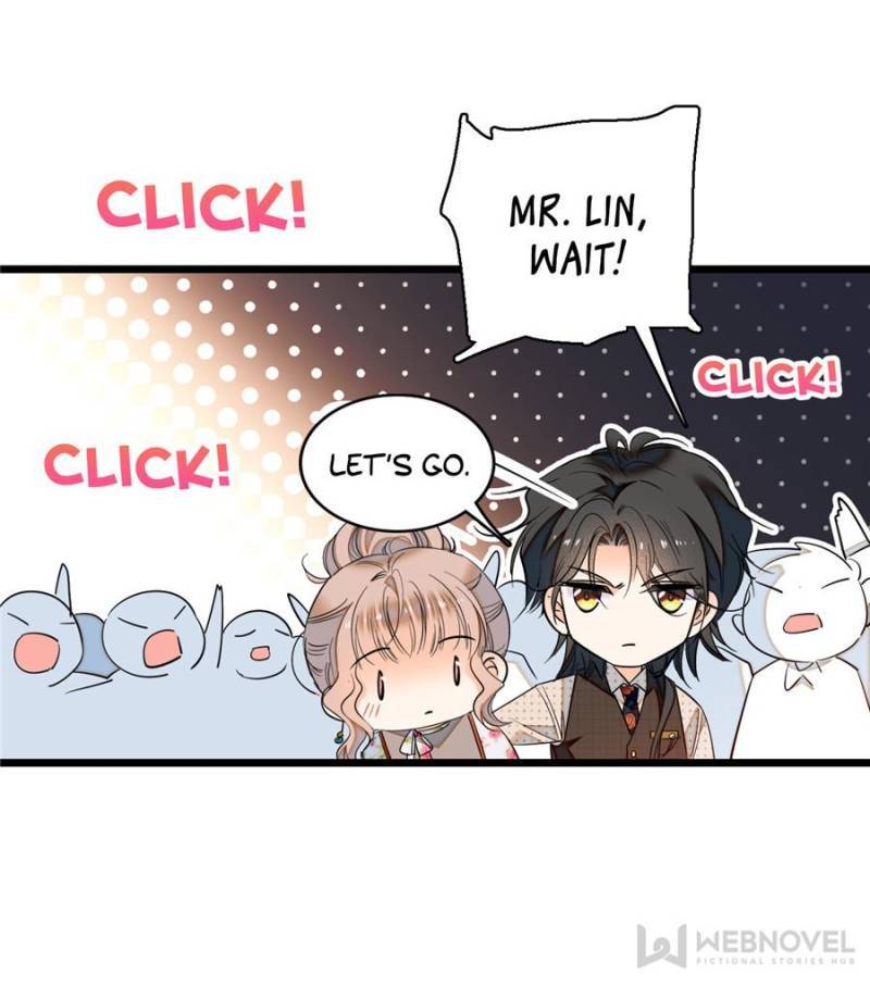 I’m Being Shipped With the King of Film! chapter 46 - page 16