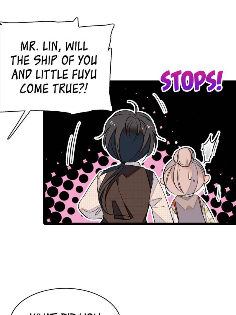 I’m Being Shipped With the King of Film! chapter 46 - page 17