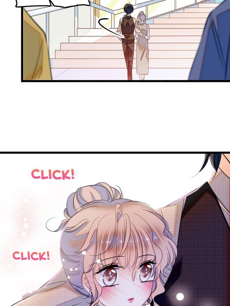 I’m Being Shipped With the King of Film! chapter 46 - page 23