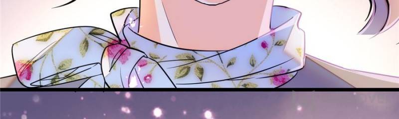 I’m Being Shipped With the King of Film! chapter 46 - page 40
