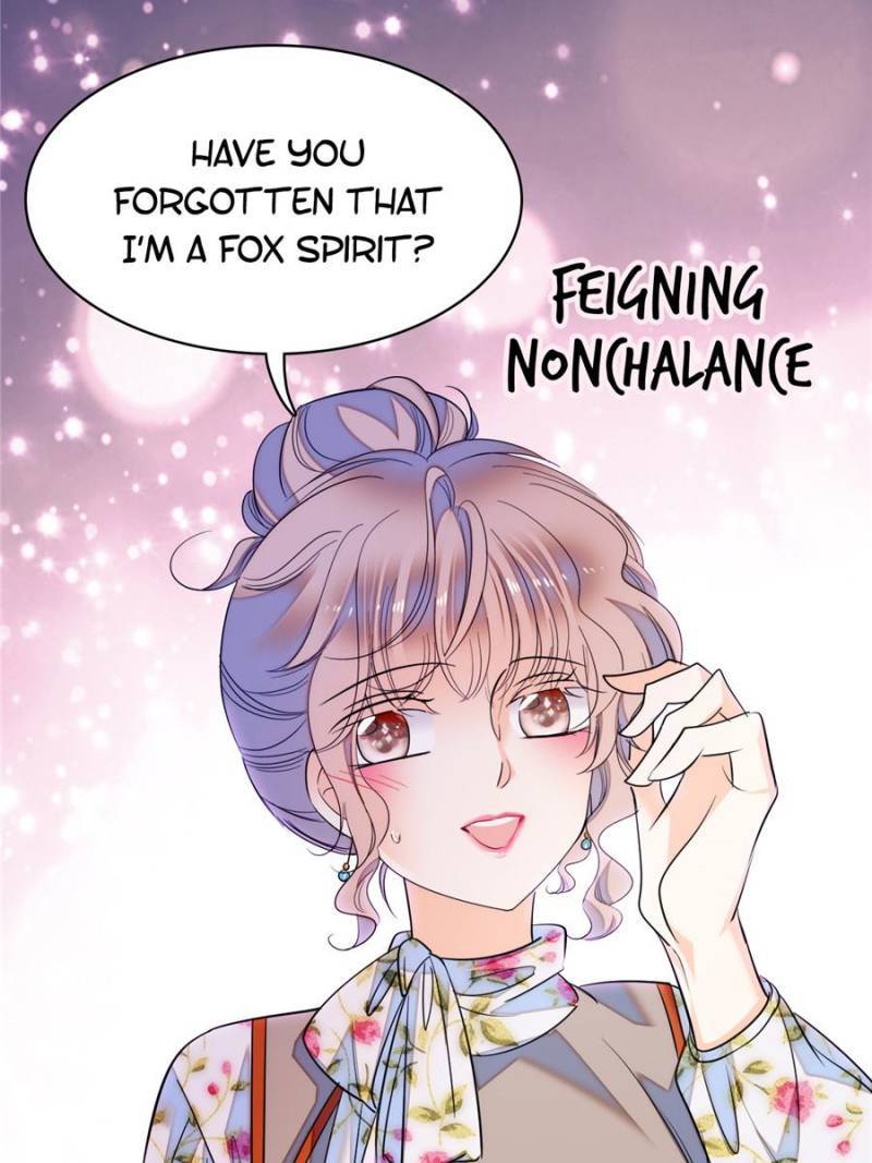 I’m Being Shipped With the King of Film! chapter 46 - page 41