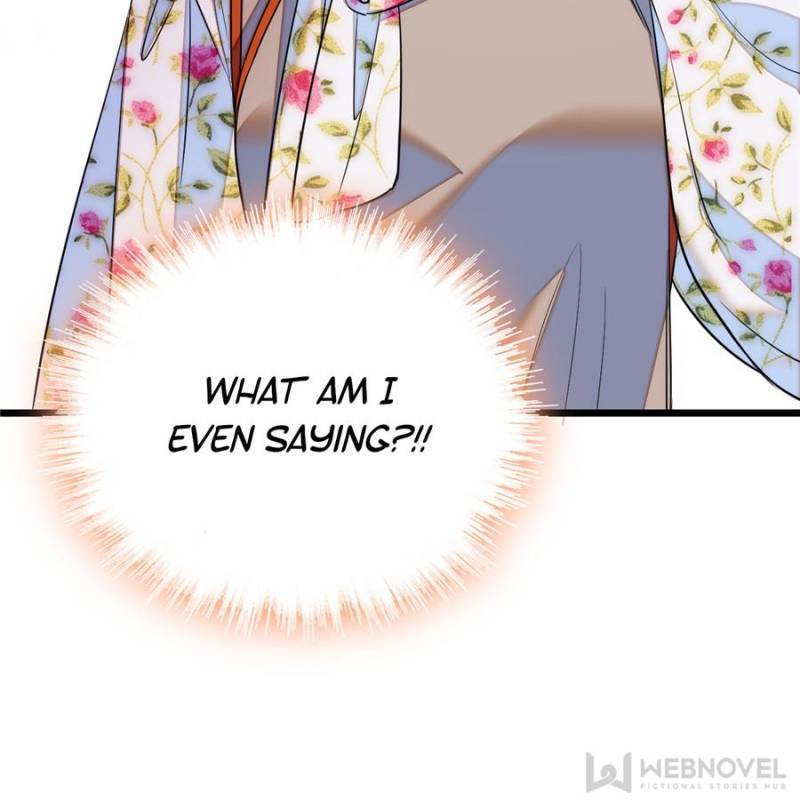 I’m Being Shipped With the King of Film! chapter 46 - page 42