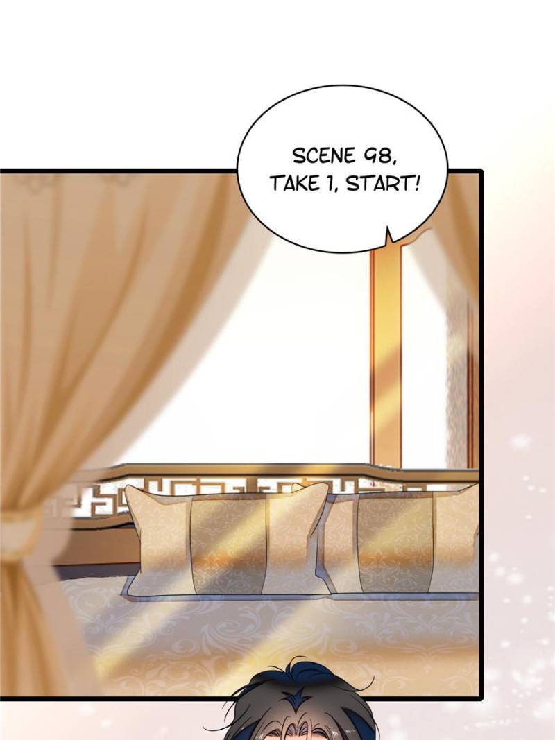 I’m Being Shipped With the King of Film! chapter 46 - page 45