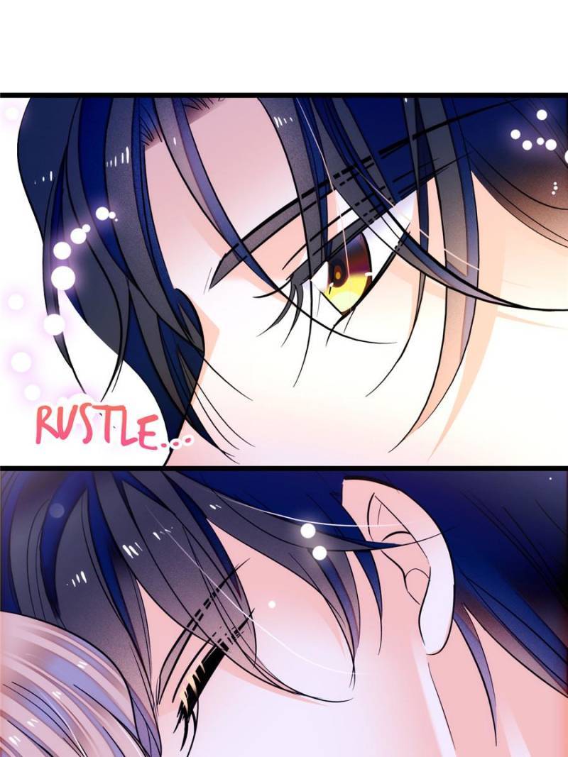 I’m Being Shipped With the King of Film! chapter 46 - page 50