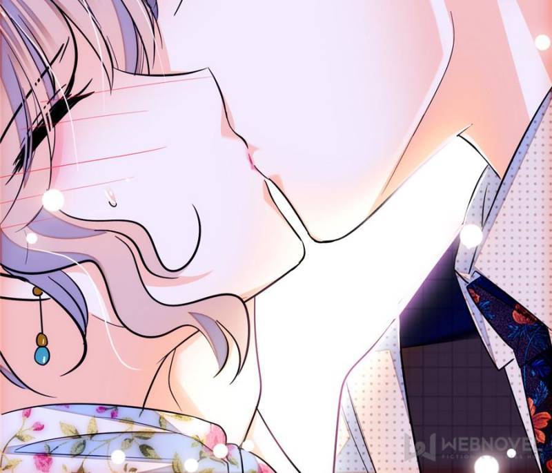 I’m Being Shipped With the King of Film! chapter 46 - page 51