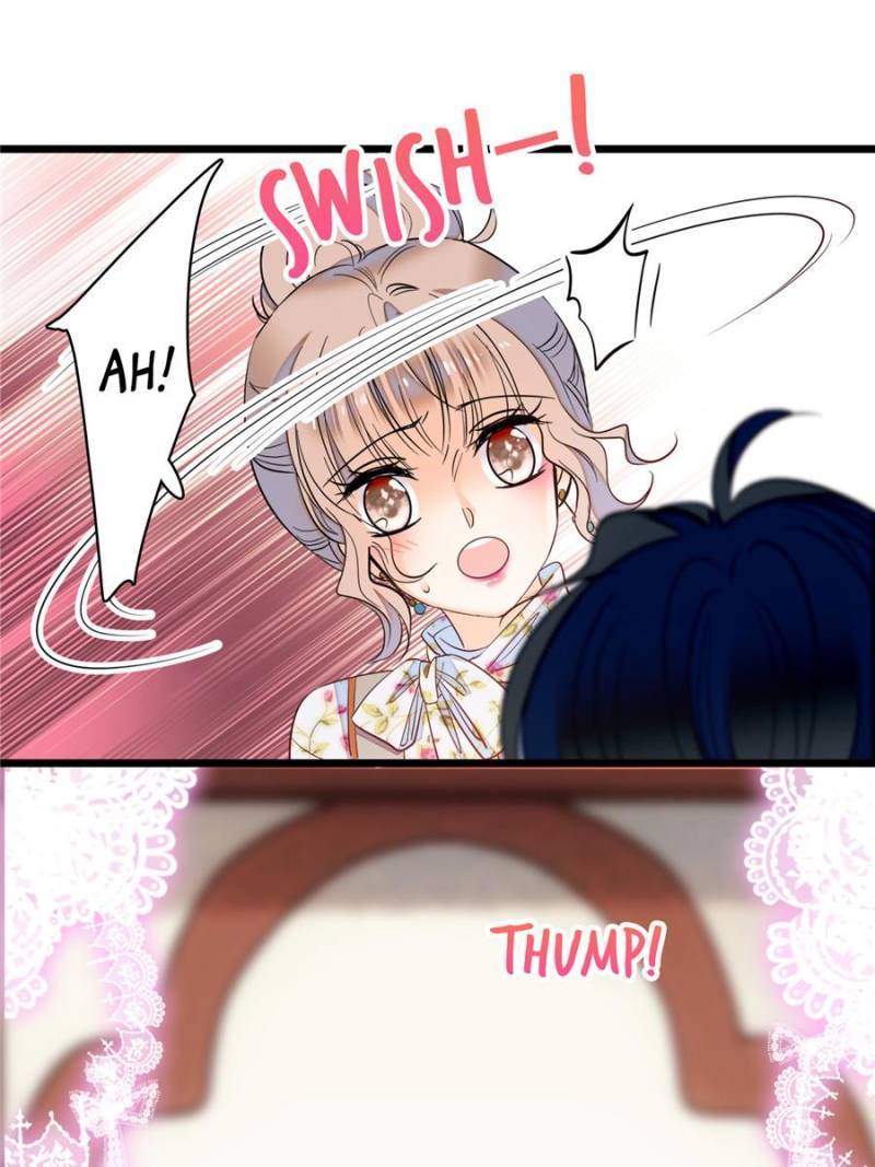 I’m Being Shipped With the King of Film! chapter 46 - page 52