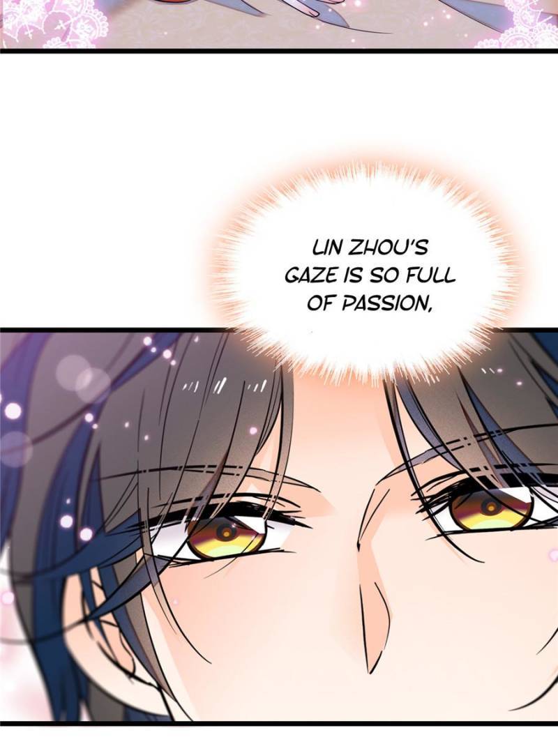 I’m Being Shipped With the King of Film! chapter 46 - page 54