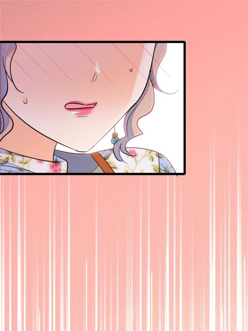 I’m Being Shipped With the King of Film! chapter 46 - page 56