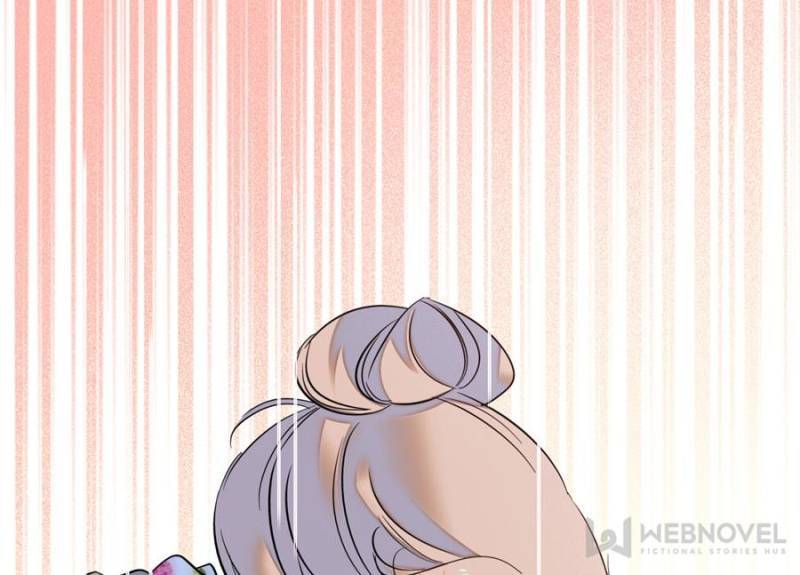 I’m Being Shipped With the King of Film! chapter 46 - page 57