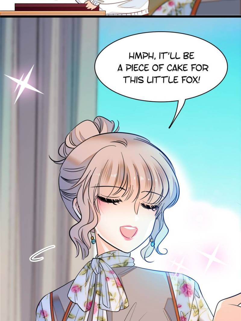 I’m Being Shipped With the King of Film! chapter 46 - page 7