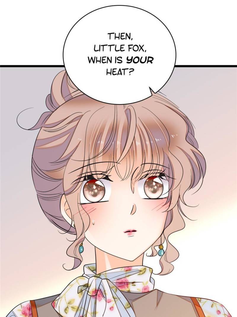 I’m Being Shipped With the King of Film! chapter 47 - page 19