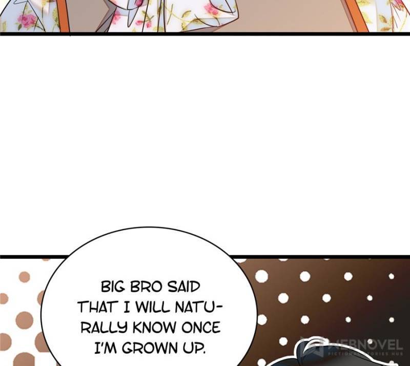 I’m Being Shipped With the King of Film! chapter 47 - page 20