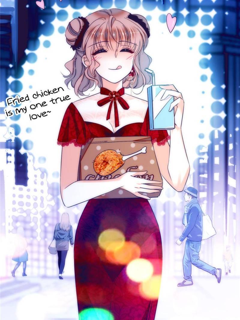 I’m Being Shipped With the King of Film! chapter 47 - page 26
