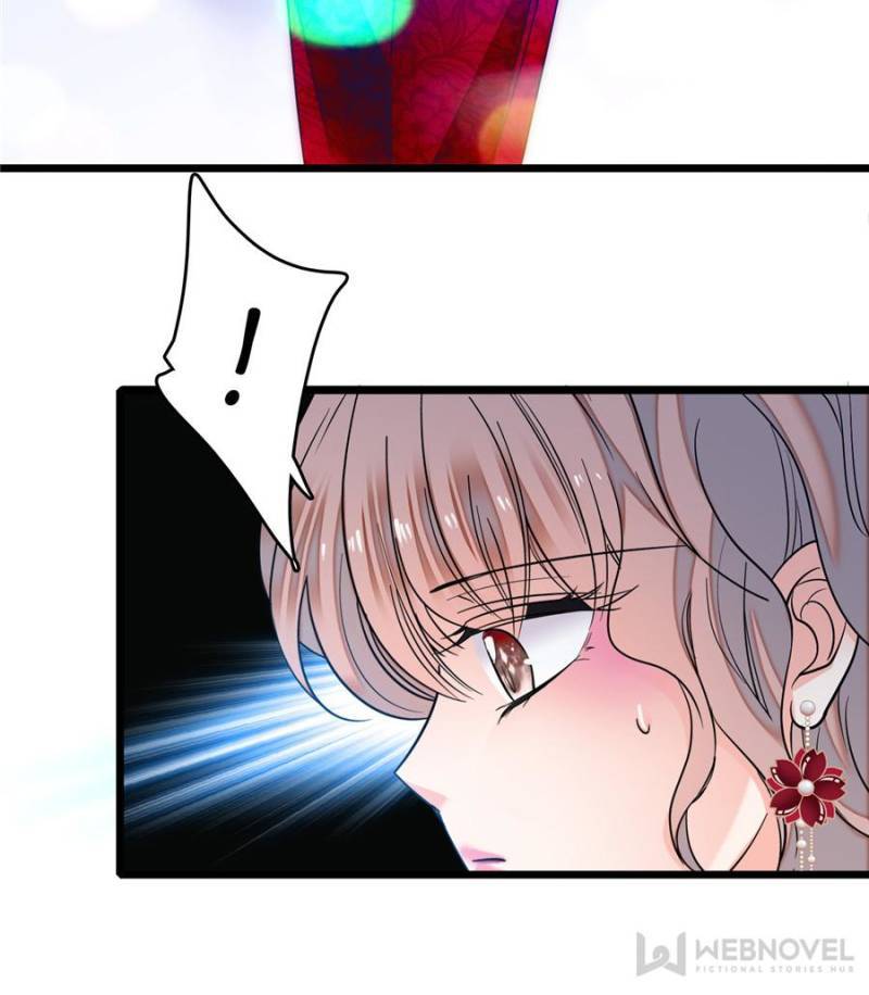 I’m Being Shipped With the King of Film! chapter 47 - page 27