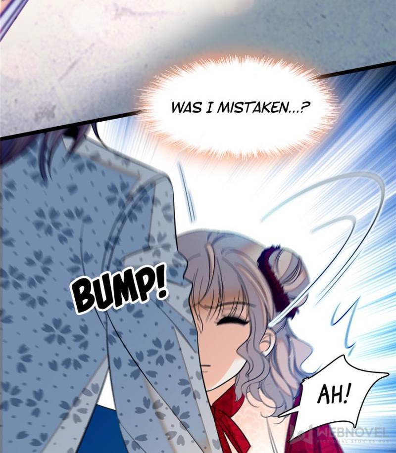 I’m Being Shipped With the King of Film! chapter 47 - page 29