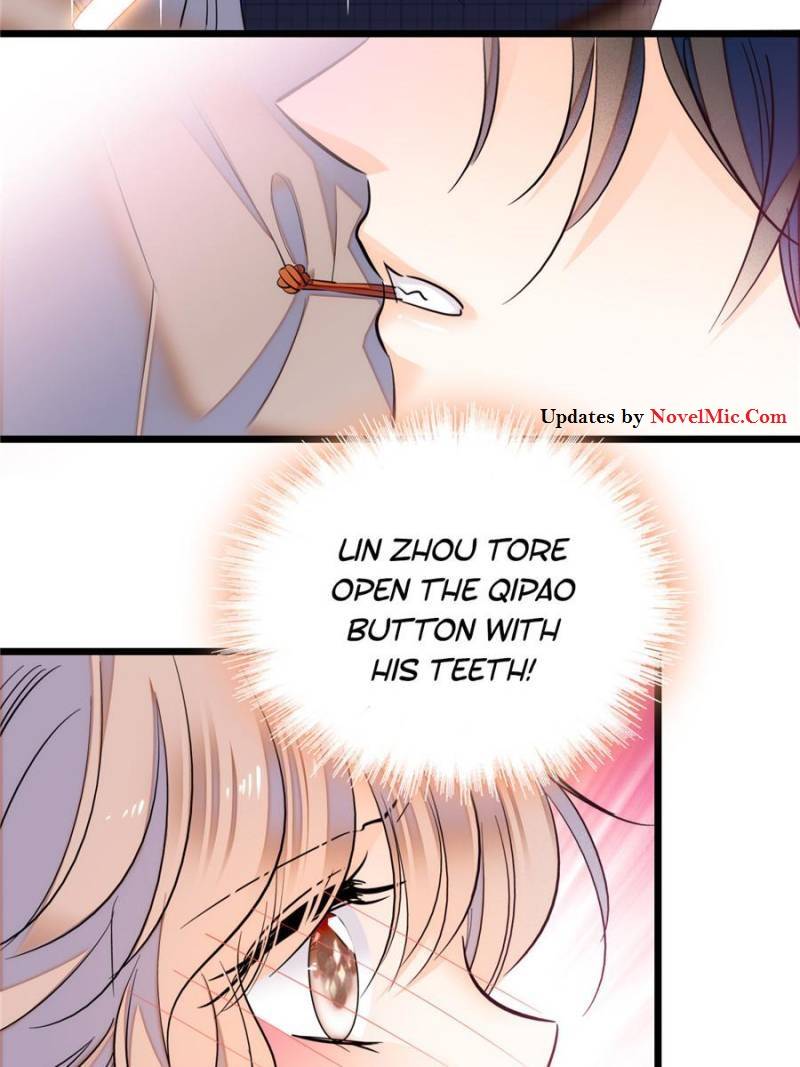 I’m Being Shipped With the King of Film! chapter 47 - page 3
