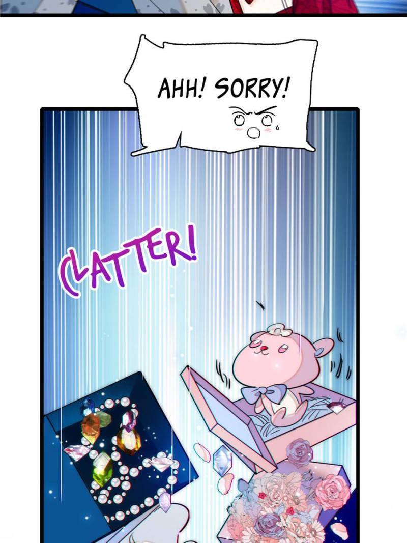 I’m Being Shipped With the King of Film! chapter 47 - page 30
