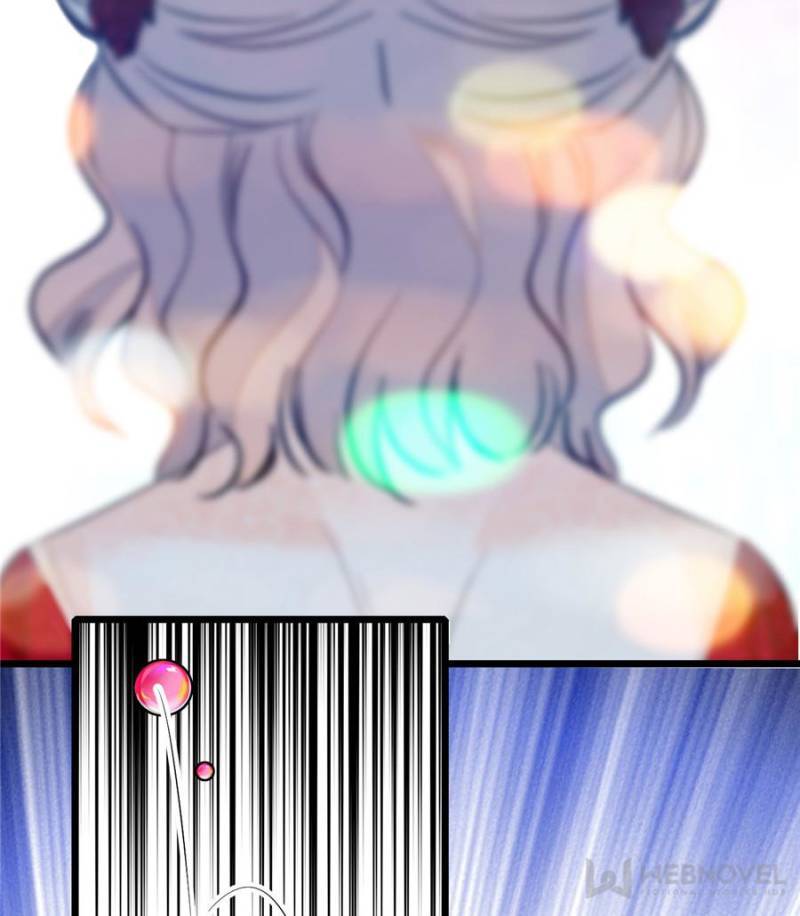 I’m Being Shipped With the King of Film! chapter 47 - page 33